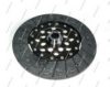 NPS S220G04 Clutch Disc